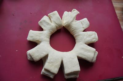 Cremona rústica Cremona rústica