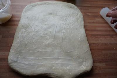 Cremona rústica Cremona rústica