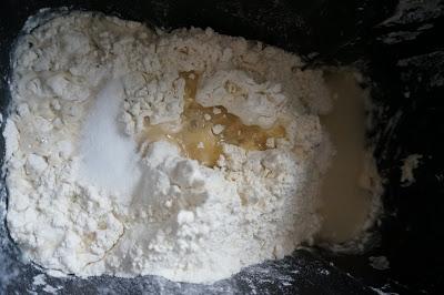 Cremona rústica Cremona rústica