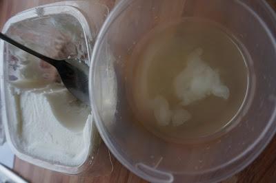 Cremona rústica Cremona rústica