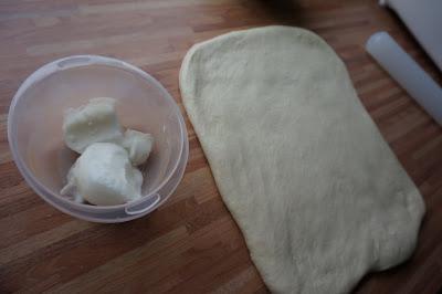 Cremona rústica Cremona rústica