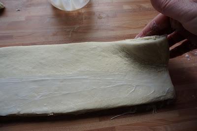 Cremona rústica Cremona rústica