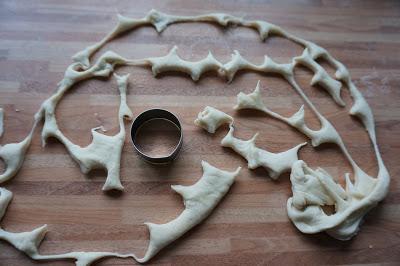 Cremona rústica Cremona rústica