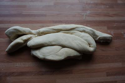 Cremona rústica Cremona rústica