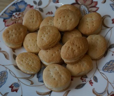 Cremona rústica Cremona rústica