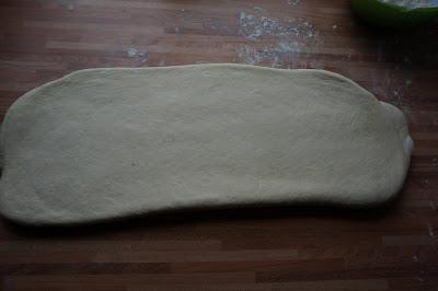 Cremona rústica Cremona rústica