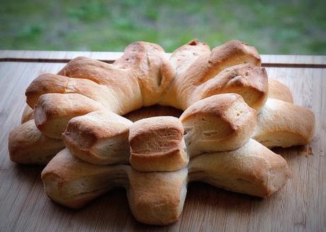 Cremona rústica Cremona rústica