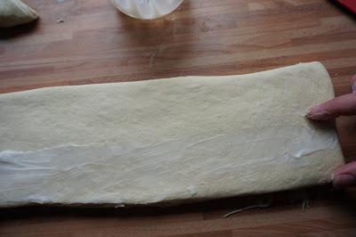 Cremona rústica Cremona rústica