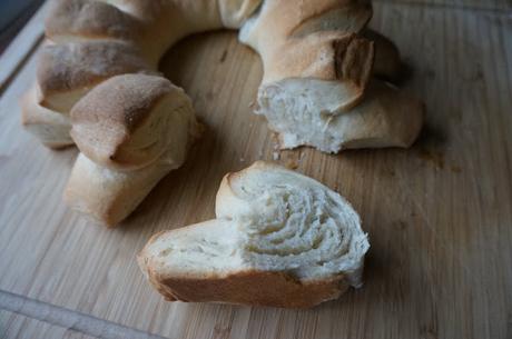 Cremona rústica Cremona rústica