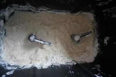 Cremona rústica Cremona rústica