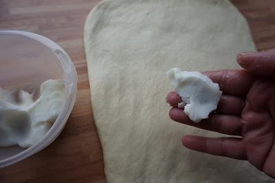 Cremona rústica Cremona rústica