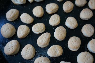 Cremona rústica Cremona rústica