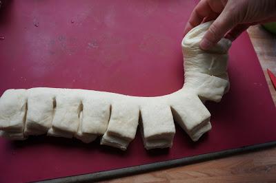 Cremona rústica Cremona rústica