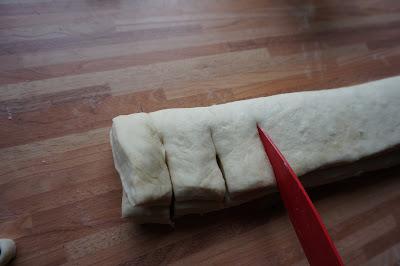 Cremona rústica Cremona rústica