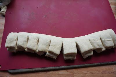 Cremona rústica Cremona rústica