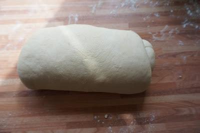 Cremona rústica Cremona rústica