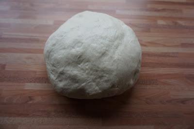 Cremona rústica Cremona rústica