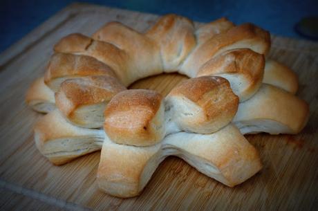 Cremona rústica Cremona rústica