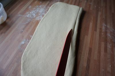 Cremona rústica Cremona rústica