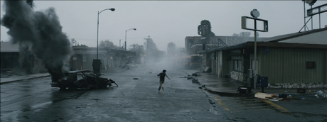 The Rundead o los Zombies Runners The Rundead o los Zombies Runners