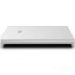 PowerBank Xiaomi Ultra Thin