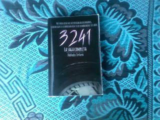 Reseña: Game Over Reseña: Game Over