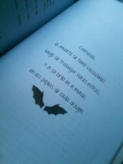 Reseña: Game Over Reseña: Game Over