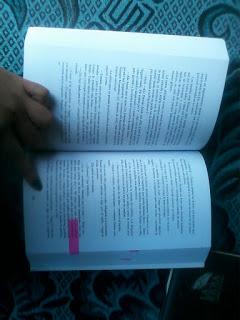 Reseña: Game Over Reseña: Game Over