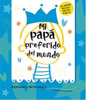 Día del Padre: Lecturas infantiles para compartir con papá