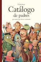 Día del Padre: Lecturas infantiles para compartir con papá