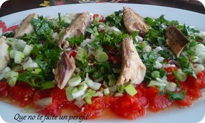 Picadillo de Culantro picadillo_cilantro