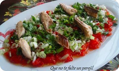 Picadillo de Invierno picadillo_culantro