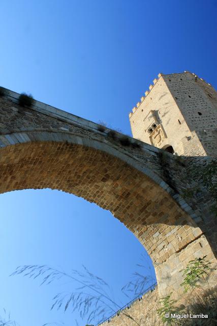 Alcázar de rostro duro Alcázar de rostro duro