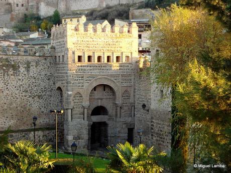 Alcázar de rostro duro Alcázar de rostro duro
