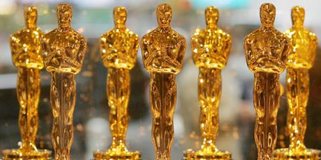 GANADORES PREMIOS OSCAR 2016, LA 88 EDICIÓN GANADORES PREMIOS OSCAR 2016, LA 88 EDICIÓN