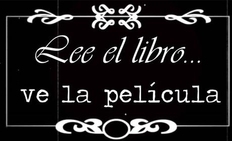 6 películas nominadas a los Oscars basadas en libros