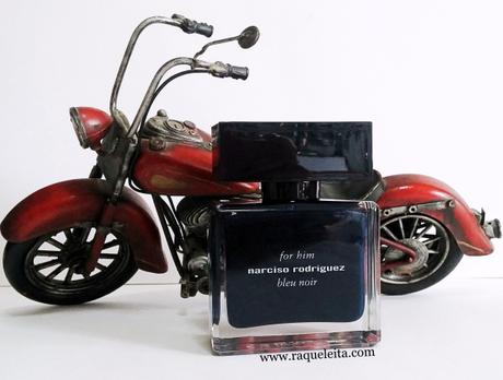 For Him Bleu Noir La Nueva Fragancia de Narciso Rodríguez Que Captura La Esencia del Hombre Moderno For Him Bleu Noir La Nueva Fragancia de Narciso Rodríguez Que Captura La Esencia del Hombre Moderno