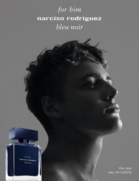 For Him Bleu Noir La Nueva Fragancia de Narciso Rodríguez Que Captura La Esencia del Hombre Moderno For Him Bleu Noir La Nueva Fragancia de Narciso Rodríguez Que Captura La Esencia del Hombre Moderno