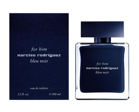 For Him Bleu Noir La Nueva Fragancia de Narciso Rodríguez Que Captura La Esencia del Hombre Moderno For Him Bleu Noir La Nueva Fragancia de Narciso Rodríguez Que Captura La Esencia del Hombre Moderno