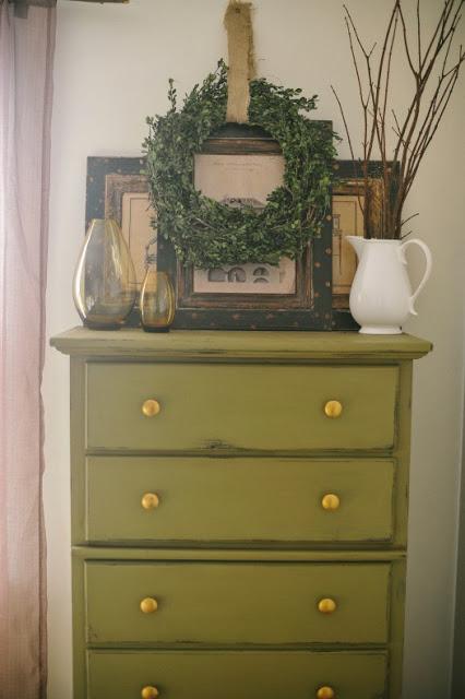 ANTES Y DESPUÉS DE UN DORMITORIO RUSTICO ANTES Y DESPUÉS DE UN DORMITORIO RUSTICO