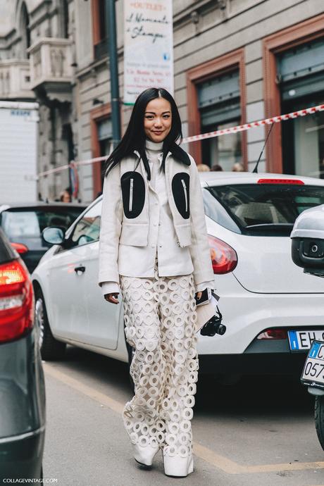 Milan_Fashion_Week_Fall_16-MFW-Street_Style-Collage_Vintage-Yoyo_Cao-Sportmax-3