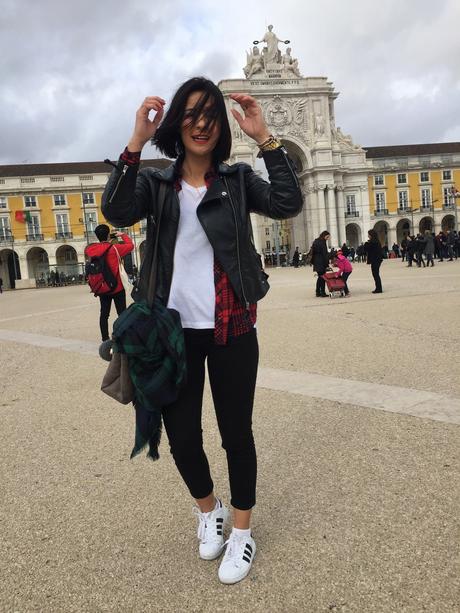 Look compuesto por básicos photo IMG_3928_zpsdhimode5.jpg