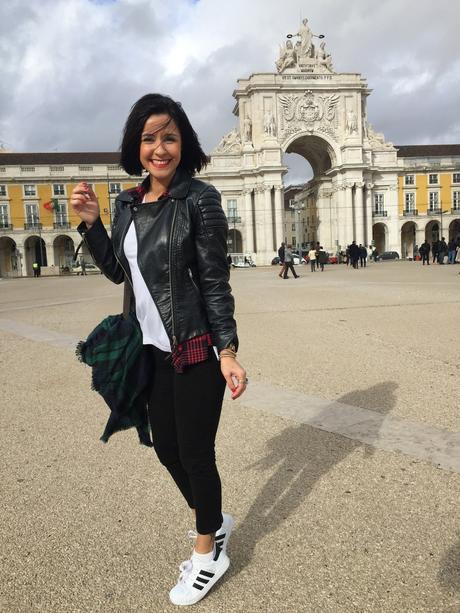 Look compuesto por básicos photo IMG_3913_zpsyu7ucev9.jpg