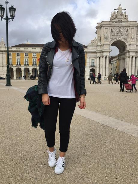 Look compuesto por básicos photo IMG_3923_zpsmsuiboto.jpg