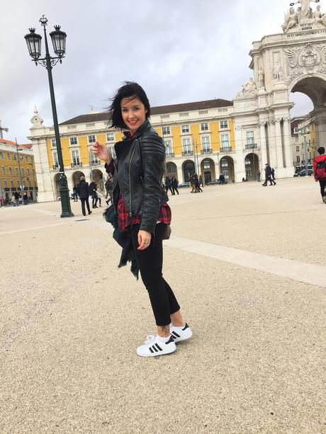 Look compuesto por básicos photo IMG_3940_zpsfherxtoi.jpg