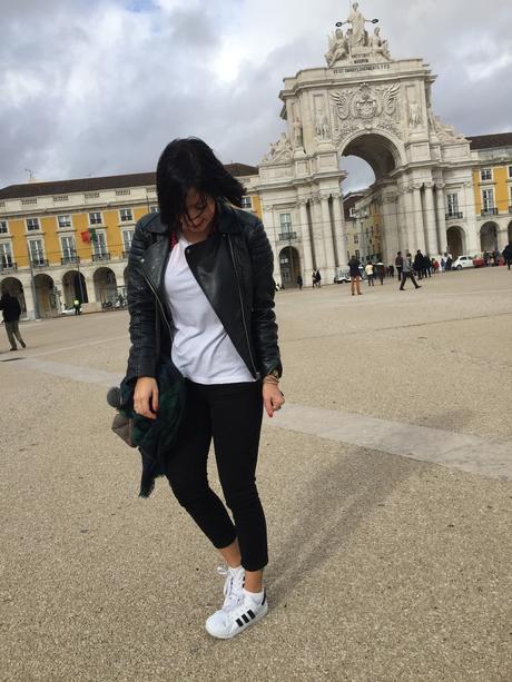 Look compuesto por básicos photo IMG_3916_zpsme08n2f8.jpg