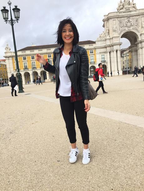 Look compuesto por básicos photo IMG_3934_zpsrgpd6ial.jpg