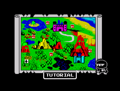 Haciendo el Indie con Pulpofrito 3x03: Resumen de contenidos Haciendo el Indie con Pulpofrito 3x03: Resumen de contenidos