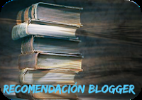 RESEÑA, LA DAMA DEL NILO RESEÑA, LA DAMA DEL NILO