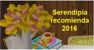 RESEÑA, LA DAMA DEL NILO RESEÑA, LA DAMA DEL NILO